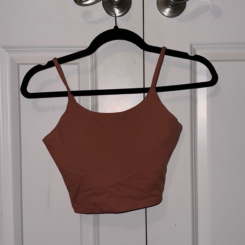 Amazon work out tank top